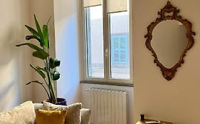 Casa Cavour Viterbo